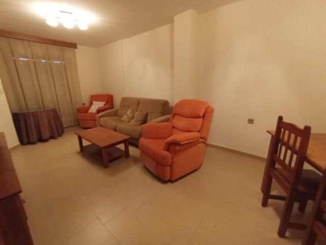 Apartamento en venta en Puerto Lumbreras, CENTRO