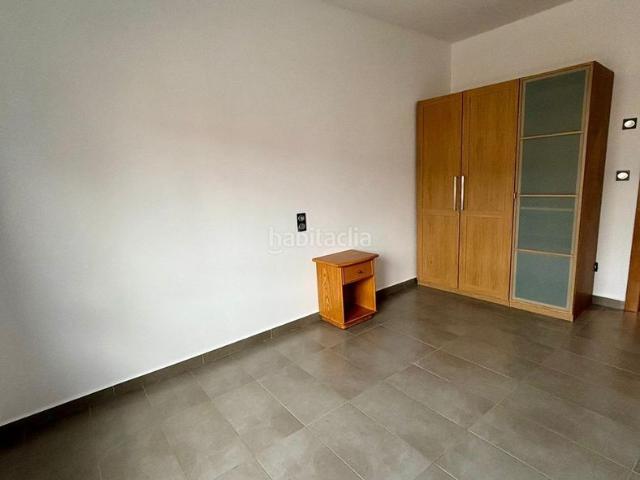 Apartamento en venta en Puerto Lumbreras. Coqueto piso en Puerto Lumbreras. Apartamentos Puerto.