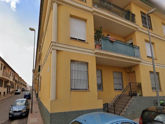 Piso en venta en Puerto Lumbreras. Venta de Piso en Calle Pta Miguel Hdez Nº 3 Puerto Lumbreras Murcia. Pisos Puerto.