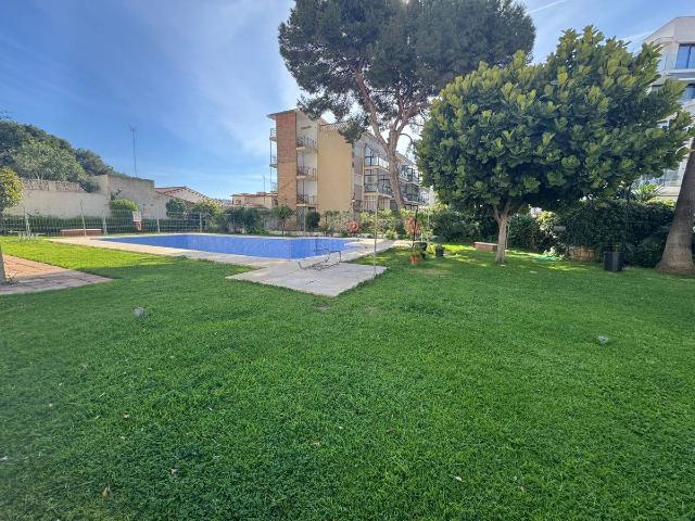 Apartamento en Venta en Puerto Marina