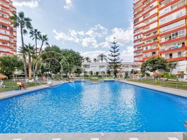 Apartamento en Venta en Puerto Marina