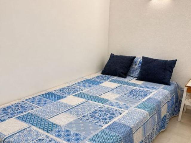 Apartamento en Venta en Puerto Sotogrande, Cádiz