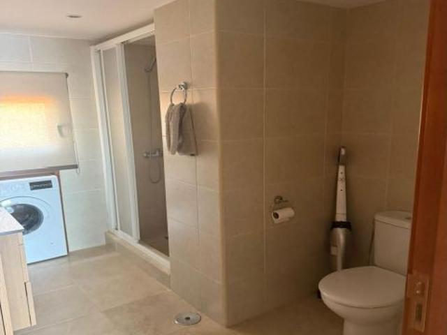 Apartamento en Venta en Puerto Santiago, Santa Cruz de Tenerife