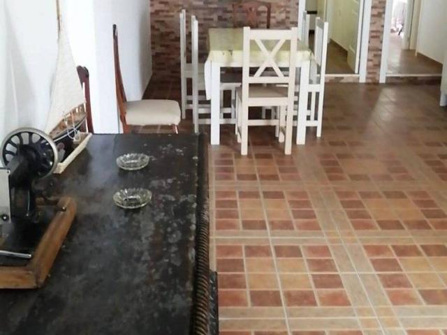 Apartamento en Venta en Puerto Sherry