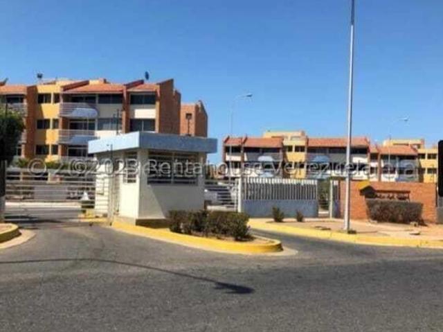 Apartamento en Venta en Puerto Piritu, Puerto Piritu