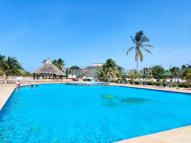 Apartamento en Venta en Puerto Plata, Rio Chico