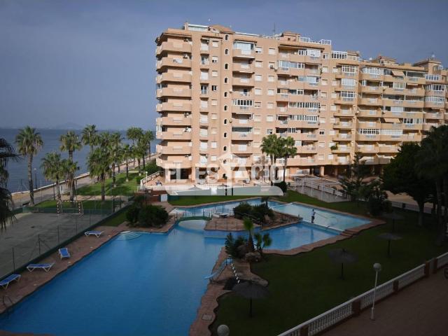 Apartamento en venta en PUERTO PLAYA