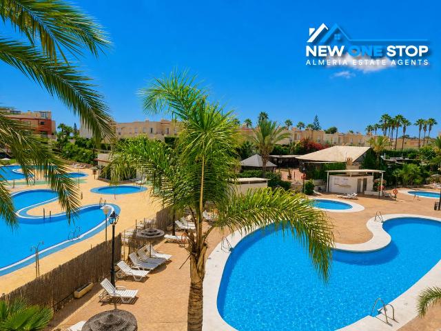 Apartamento en Venta en Puerto Rey