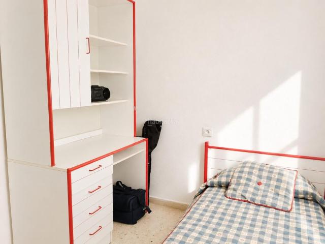 Apartamento en venta en Puerto Real, Barriada Río San Pedro. Oportunidad en Puerto Real, Cádiz!. Apartamentos Puerto.