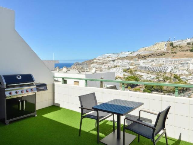 Apartamento en Venta en Puerto Rico