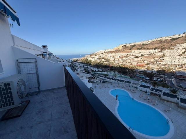 Apartamento en Venta en Puerto Rico