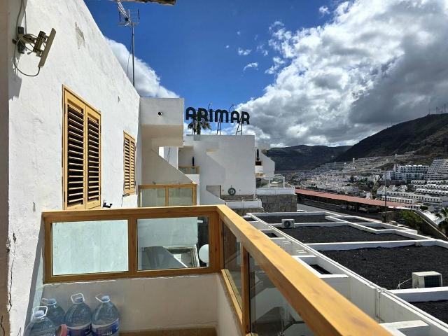 Apartamento en Venta en Puerto Rico