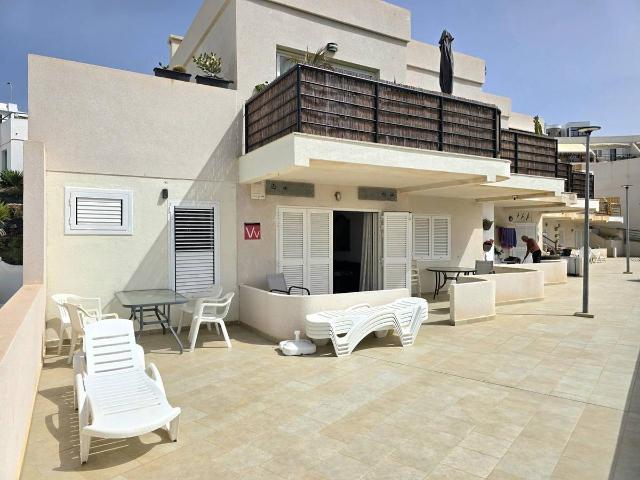Apartamento en Venta en Puerto Rico