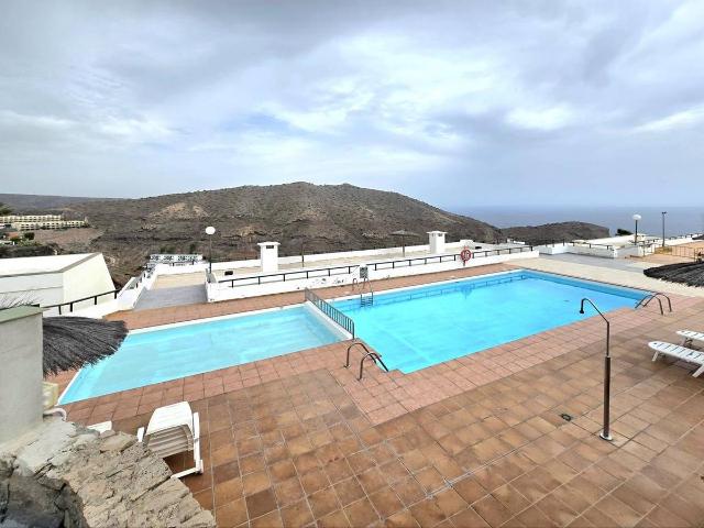 Apartamento en Venta en Puerto Rico