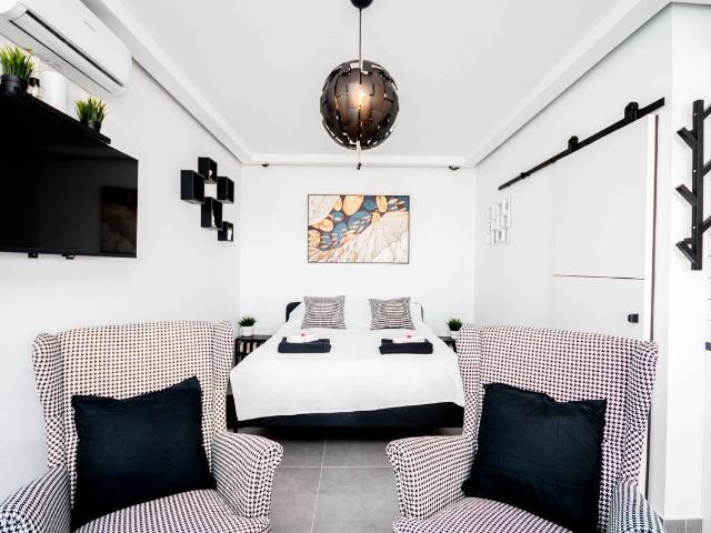 Apartamento en Venta en Puerto Rico