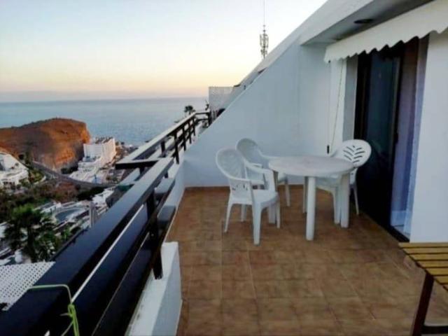 Apartamento en Venta en Puerto Rico