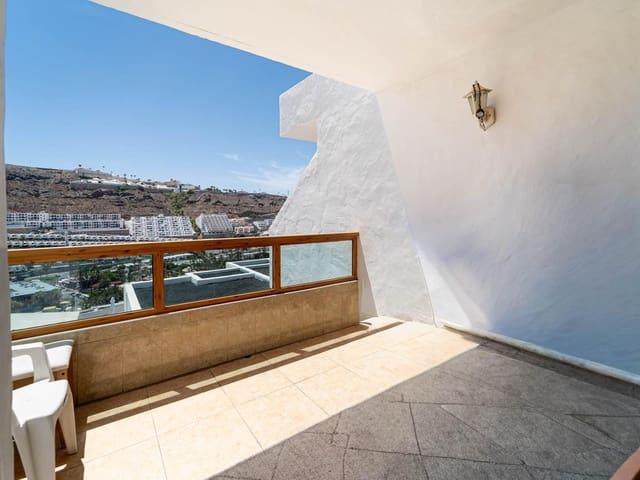 Apartamento en venta en Puerto Rico, Gran Canaria