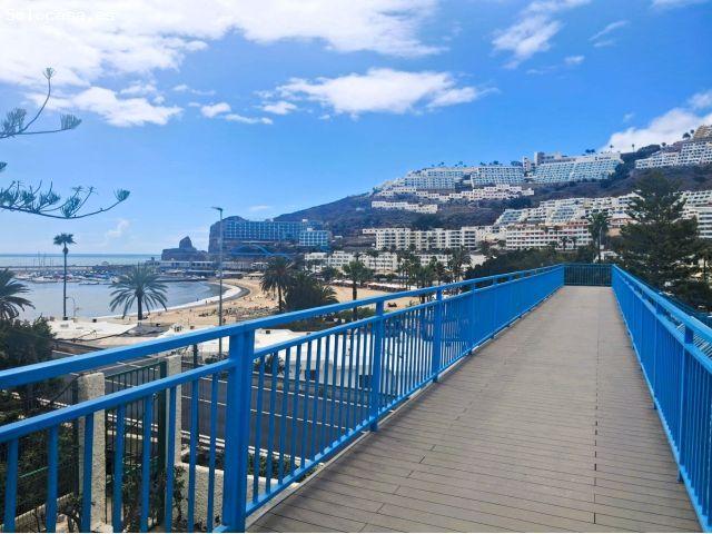 Apartamento en Venta en Puerto Rico, Las Palmas