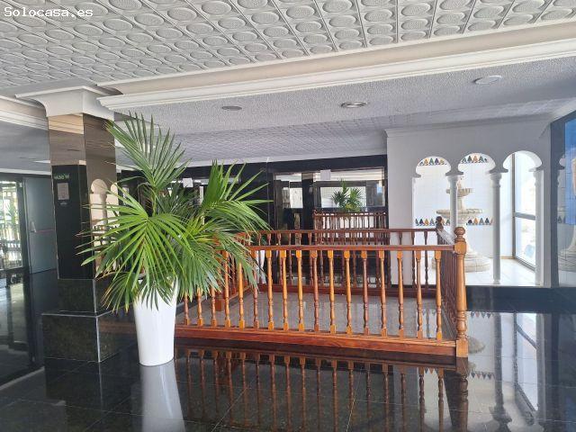 Apartamento en Venta en Puerto Rico, Las Palmas