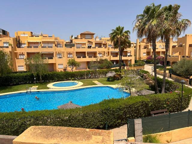 Apartamento en Venta en Puerto Vera