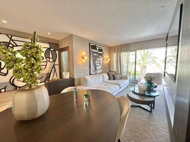 Apartamento en Venta en Puig des Molins