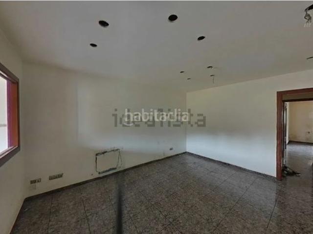Apartamento en venta en Puig reig. Piso en venta en Cal Pons, Puigreig. Apartamentos.
