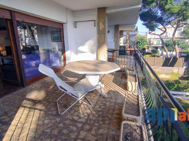 Apartamento en Venta en Puig Ses Forques Torre Colomina