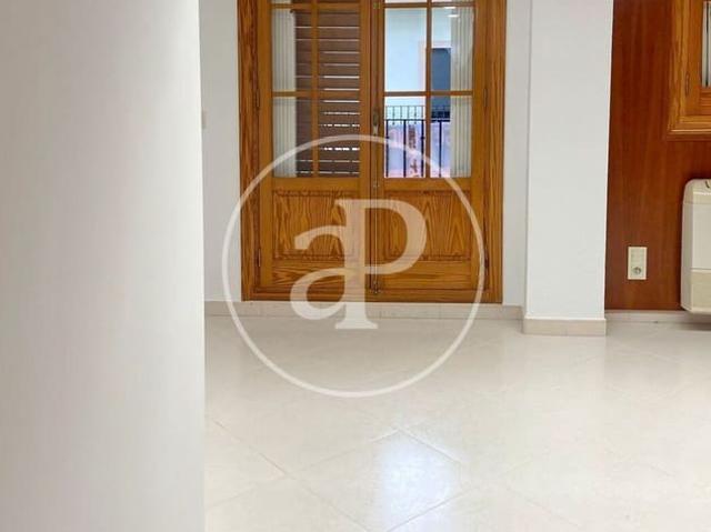 Apartamento en venta en Puig, Valencia Costa Valencia