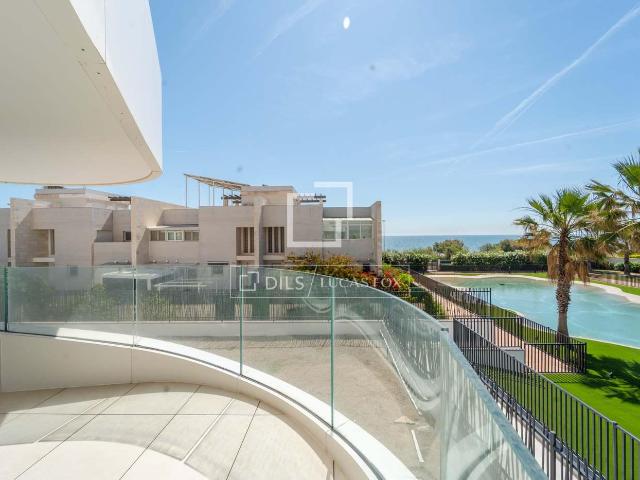 Apartamento en venta en Puig Valencia