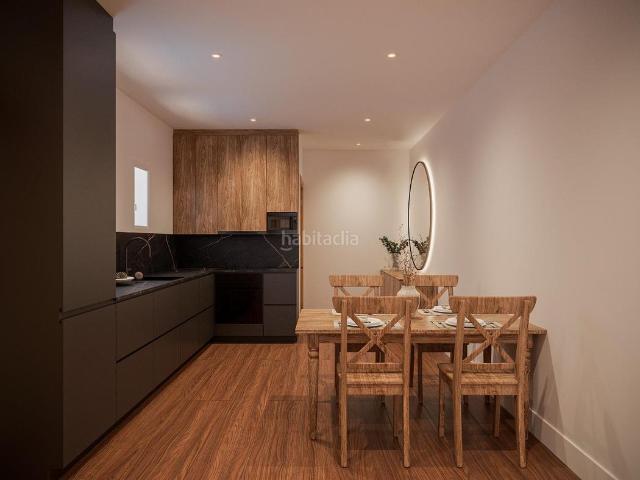 Apartamento en venta en Puigcerdà Pirineos. Nueva Promoción Exclusiva en Puigcerdà Estreno casa en el Pirineo. Apartamentos.