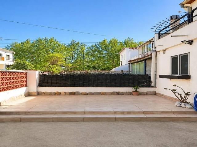 Apartamento en Venta en Puigmal Mas Nou