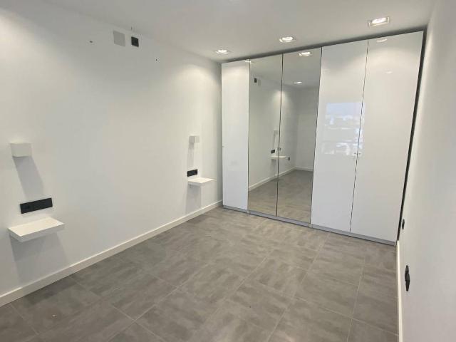 Apartamento en Venta en Puigmal Mas Nou