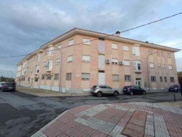 Apartamento en venta en Pulgar