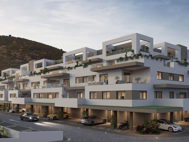 Apartamento en venta en Pulpí, Almería Costa Almería