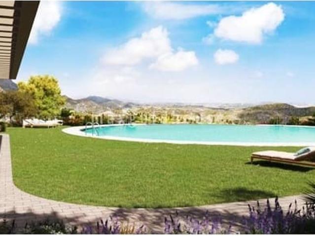 Apartamento en venta en Pulpí, Almería Costa Almería