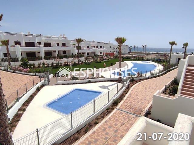 Apartamento en venta en Pulpí, Almería Costa Almería