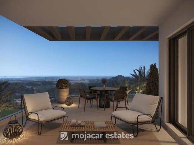 Apartamento en venta en Pulpí, Almería Costa Almería