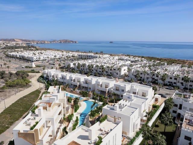 Apartamento en venta en Pulpí, Almería Costa Almería