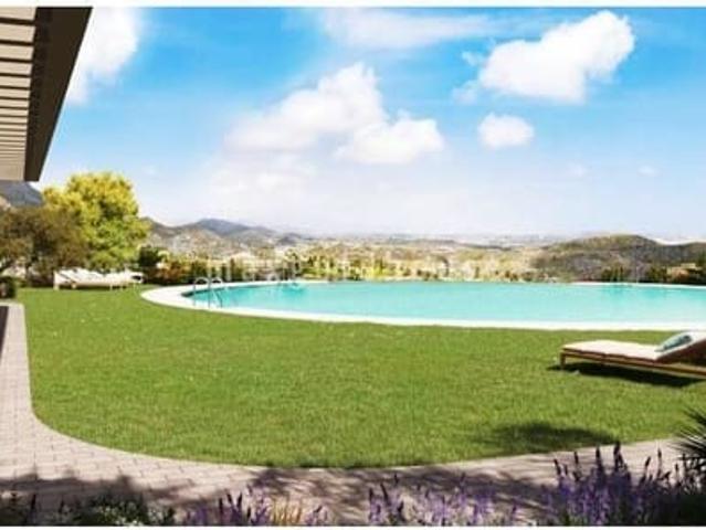 Apartamento en venta en Pulpí, Almería Costa Almería