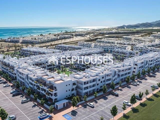 Apartamento en venta en Pulpí, Almería Costa Almería