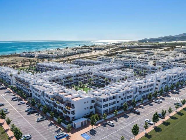 Apartamento en venta en Pulpí, Almería Costa Almería