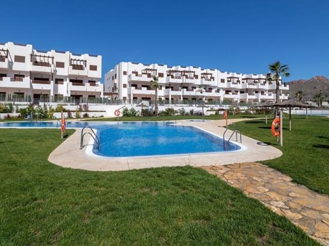 Apartamento en venta en Pulpí, Almería Costa Almería
