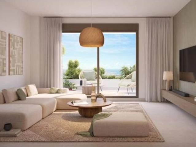 Apartamento en Venta en Pulpí, Almería