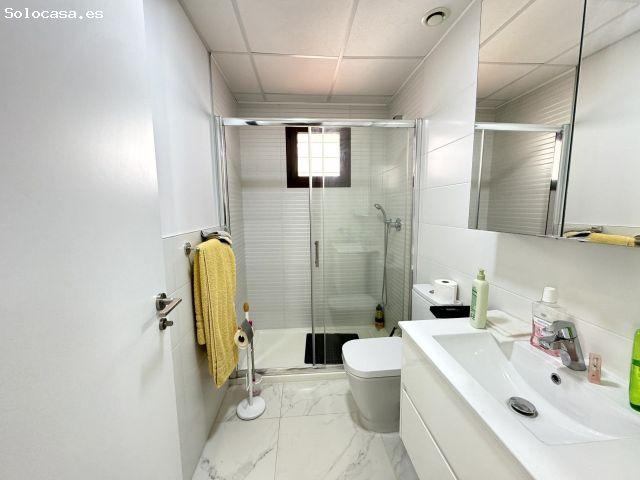 Apartamento en Venta en Pulpí, Almería