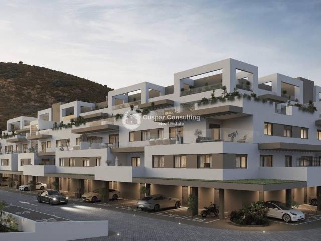 Apartamento en Venta en Pulpí pueblo