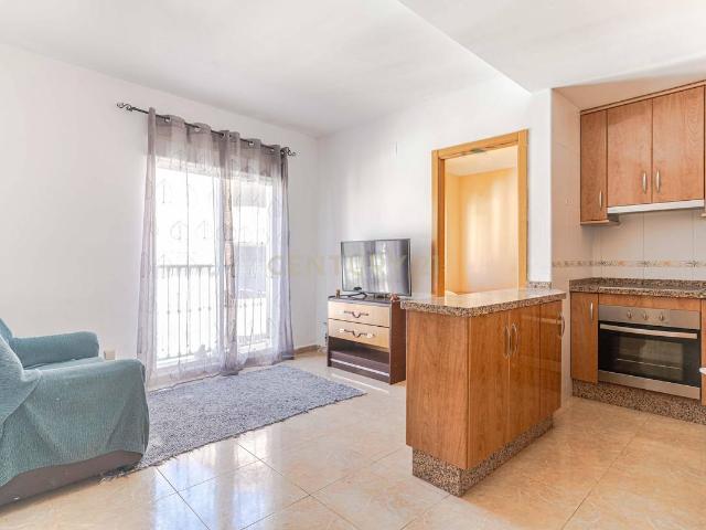 Apartamento en Venta en Purchil