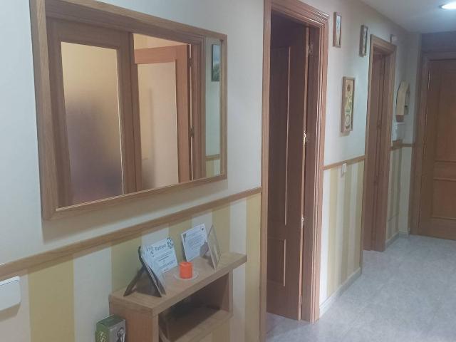 Apartamento en Venta en Quintanar de la Orden