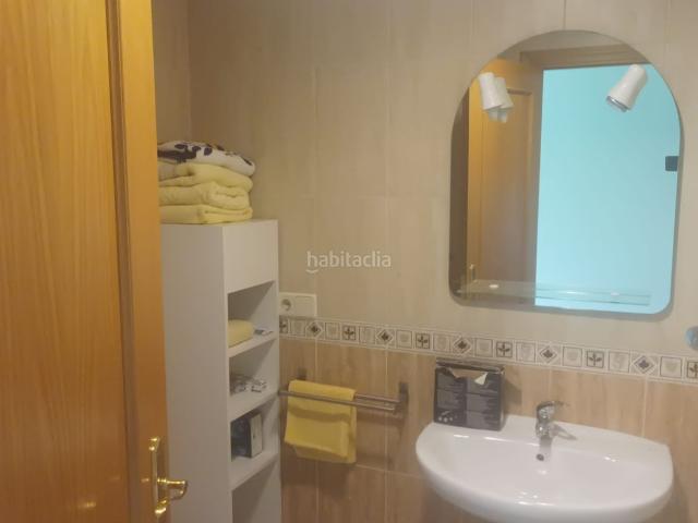 Apartamento en venta en Quintanar de la Orden. OPORTUNIDAD! PISO EN QUINTANAR DE LA ORDEN. Apartamentos Quintanar de la.