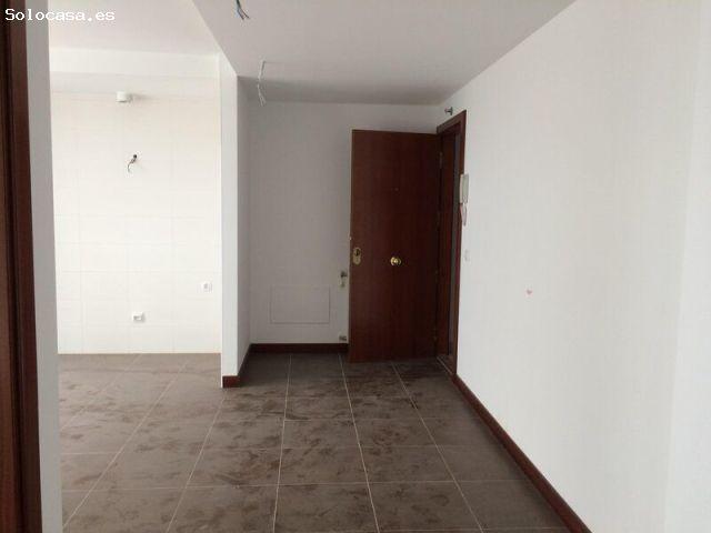 Apartamento en Venta en Ramales de la Victoria, Cantabria