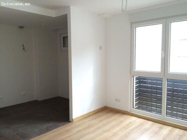Apartamento en Venta en Ramales de la Victoria, Cantabria